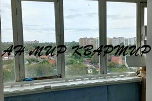 квартира по адресу Героев АТО ул. (Красіна), 100