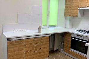квартира по адресу Космонавтов ул., 73