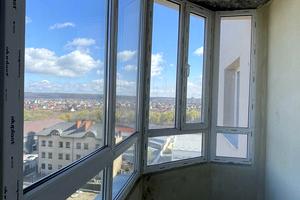 квартира по адресу Химиков ул., 25