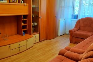 квартира по адресу Житомир, Вітрука ул., 35