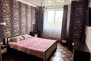 квартира за адресою Лисаветинська вул., 5в