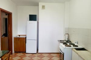 квартира по адресу Бориспольская ул., 6