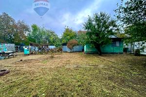 ділянка за адресою 21 Садова, 65