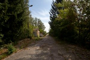 комерційна за адресою Загребля, 38
