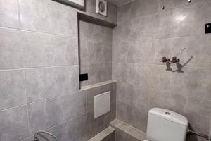 квартира за адресою Лозівська вул., 5