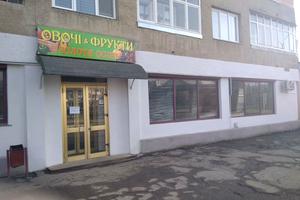 коммерческая по адресу Ужгород, Грушевского Николая ул., 27