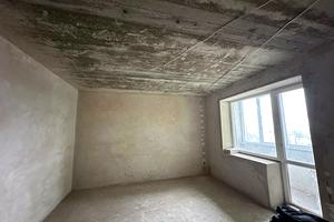 квартира по адресу Шухевичев ул., 47