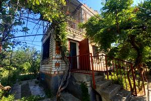 будинок за адресою 6-а лінія
