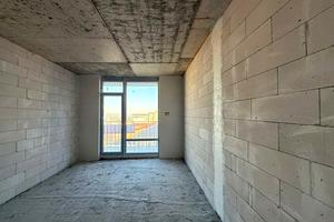 квартира по адресу Евгения Коновальца ул., 37