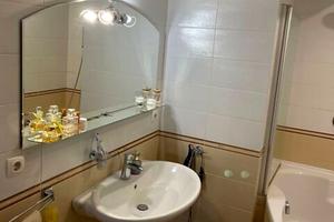 квартира за адресою проспект Миру, 27