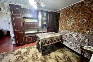 квартира по адресу Корнея Речмедило ул. (Ракитина), 14а