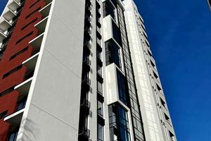квартира за адресою ленкавського, 34