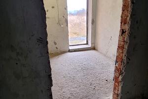будинок за адресою Українки Лесі, 100