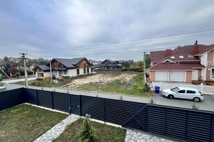 будинок за адресою Центральна вул., 44в