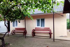 дом по адресу с. Мусоровка, Миру