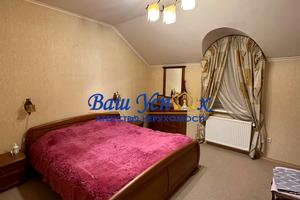 будинок за адресою Старокиївська вул., 155