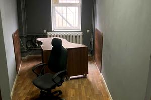 коммерческая по адресу Дальницкая, 35