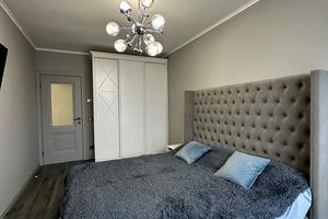 квартира за адресою Петра Лінтура вул., 2