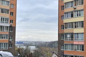 квартира по адресу Князів Коріатовичів, 114