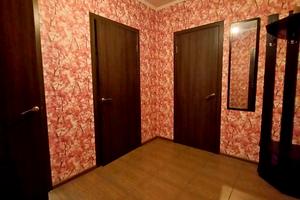 квартира за адресою Лазаряна вул., 22
