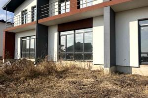 будинок за адресою Рівне, Масив Київський