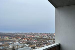 квартира по адресу Степана Бандери ул., 32/1