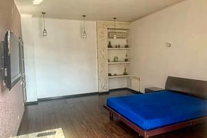 квартира за адресою Грецька вул., 5