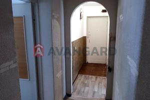 квартира по адресу Свободы просп., 74