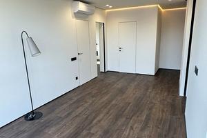 квартира за адресою Наталії Кобринської, 7б