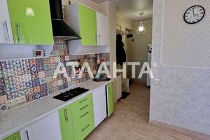 квартира по адресу Люстдорфская дорога ул., 3
