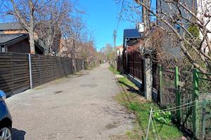 будинок за адресою Богатирська вул., 42