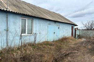 дом по адресу Гагарина, 43