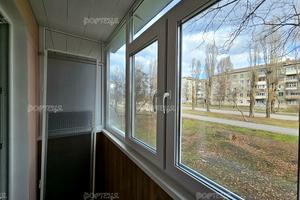 квартира по адресу Западнодонбасская ул. (Ленинградская), 43