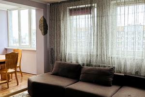 квартира за адресою Героїв Дніпра вул., 53