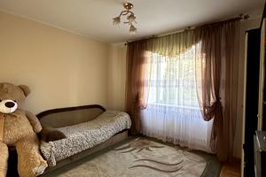 квартира по адресу Витвицкого ул. (Луначарского), 30