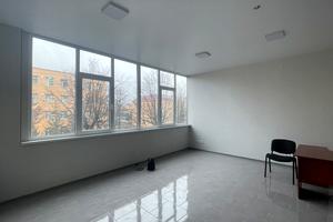 коммерческая по адресу Проскуровская ул., 74
