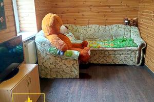 дом по адресу провулок водний, 9