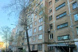 квартира за адресою Гетьмана Сагайдачного вул. (Ватутіна), 175/1