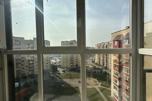 квартира по адресу Панаса Мирного ул., 20-А