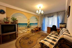 квартира за адресою Верховної Ради бульв., 26-А