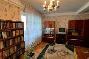 квартира по адресу Василия Сергиенко ул. (Заднепровская), 111