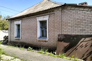 дом по адресу Локомотивная ул. (Коммунарная)