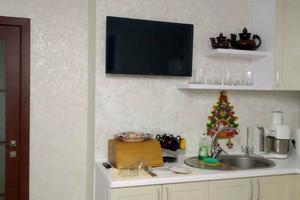 квартира по адресу Рогатинская Левада ул. (Ивановский), 12