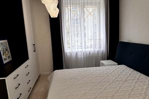 квартира по адресу Мукачевский пер., 4в