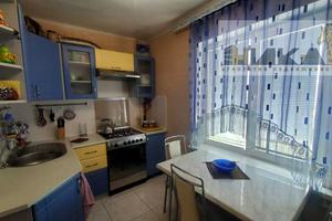 квартира по адресу Автозаводська, 40