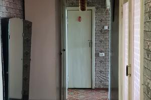 квартира по адресу Семофорна, 36