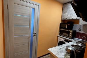 квартира по адресу Незалежномті, 5