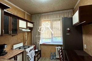 квартира за адресою Сонячний мікрорайон вул., 51