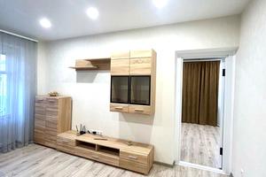 квартира за адресою Гетьмана Сагайдачного вул., 2