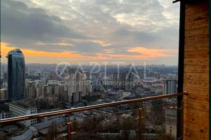коммерческая по адресу Евгения Коновальца ул. (Щорса), 44-А